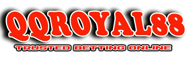 QQroyal88